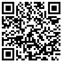 QR Code for bitcoin:bitcoin:bitcoin:32UZFq3Fqrer2ErCaQxPTDYWNkN8DQWaES