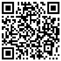 QR Code for bitcoin:bitcoin:bitcoin:32UgdwheCt8poPzf4B4cgju4dCXCsKBfco