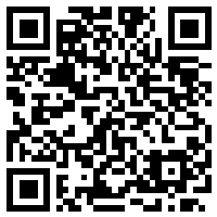 QR Code for bitcoin:bitcoin:bitcoin:32UkCLzzL7e2yRz9rKs8T7TnT1ejpPRcCH