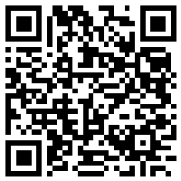 QR Code for bitcoin:bitcoin:bitcoin:32UmT2A2UQUnbr5vzCzzKmD5bd6REHDa3Q