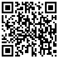 QR Code for bitcoin:bitcoin:bitcoin:32Un5LL58rMbV5KPWWkzhD72oMMREbUU97
