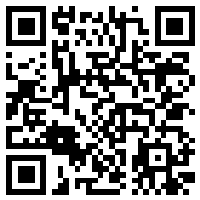 QR Code for bitcoin:bitcoin:bitcoin:32UuuzSpU2d2pGkiF6479Ejfmo4oHsB2aT
