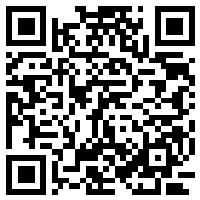 QR Code for bitcoin:bitcoin:bitcoin:32Uv7dphmhUBRd13kpexRXzwAxNek2LbwF