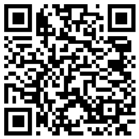 QR Code for bitcoin:bitcoin:bitcoin:32UxwAcvQWt9DjRF6s74K1gdXKWDmLgMMi