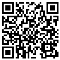 QR Code for bitcoin:bitcoin:bitcoin:32UyUENkYKMKAYFTpsbXZhKd74u4gPddSs