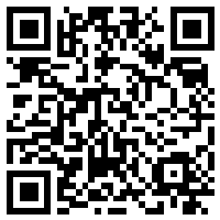 QR Code for bitcoin:bitcoin:bitcoin:32V2PPVj5SH7yutb8DeKN9zzaakptuPjJp