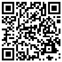 QR Code for bitcoin:bitcoin:bitcoin:32V8AhibrC7rc6pAwVCUcrPPKbDnUdXynN