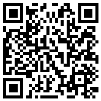 QR Code for bitcoin:bitcoin:bitcoin:32V8jb2kY7sB7Yas4hJrEWSjT6TdesswQj