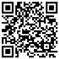 QR Code for bitcoin:bitcoin:bitcoin:32VBfopEiNEVDmeFiJsWd7tD2x33G1AcXi