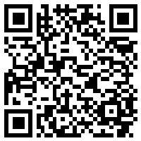 QR Code for bitcoin:bitcoin:bitcoin:32VC6BY98sFEr6V43Dt72JmVcf6VweU9ba