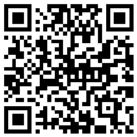 QR Code for bitcoin:bitcoin:bitcoin:32VG9jPZLUKEthFcCiZGhuQTuCMEorQJMJ