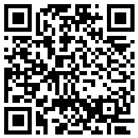 QR Code for bitcoin:bitcoin:bitcoin:32VHRTQZhbdFVVBhjyScBZkeMhExpdzzhf