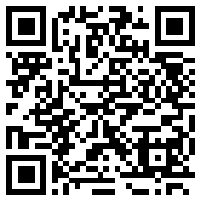 QR Code for bitcoin:bitcoin:bitcoin:32VJbeDj64tVmo2T2j23Hbd2pK7w4pkgsb