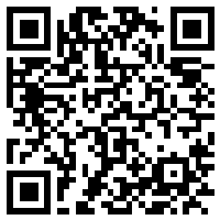 QR Code for bitcoin:bitcoin:bitcoin:32VLJ7Tx411CeuhEFTX1ibpcK1j2EAY6LE