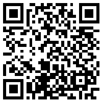 QR Code for bitcoin:bitcoin:bitcoin:32VRRCaXD4bPN6K9zsBE2p9pwwKBWABHmh