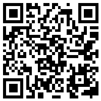 QR Code for bitcoin:bitcoin:bitcoin:32VT8GP3wem4F1kkLZuqx7JSfT3eGFGhXi