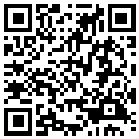 QR Code for bitcoin:bitcoin:bitcoin:32VYJkng9bPJZV6wdCySpTCSoxFg3Wi9mD
