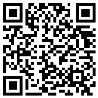 QR Code for bitcoin:bitcoin:bitcoin:32VbJxHe3edmGUwdhrKoy2LFDbVL8PYSh9