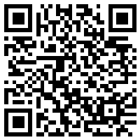 QR Code for bitcoin:bitcoin:bitcoin:32Vgmhs22GHsbFLBsscc8dYAuFEdDGtBHM