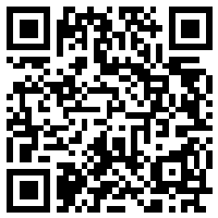 QR Code for bitcoin:bitcoin:bitcoin:32VsDeEcjDWDKoyUBTJ1fEwramQ9ANTFjT