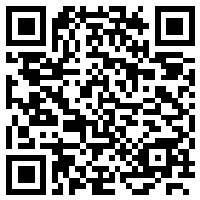 QR Code for bitcoin:bitcoin:bitcoin:32Vv3dGZn84rixaLtFDCoMVFqCicfKr1es