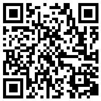 QR Code for bitcoin:bitcoin:bitcoin:32Vz7aWLrx6D1pFYgZyxWuhn1X6dKp3pSv