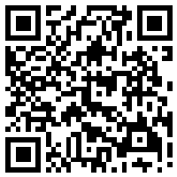 QR Code for bitcoin:bitcoin:bitcoin:32W1Ge2GQcRhmDgHeFQS7S2wGbwUkmUssR