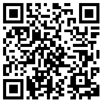QR Code for bitcoin:bitcoin:bitcoin:32W4Dhssmd9VqHT5wLLTpkjoyq2tsbpd27