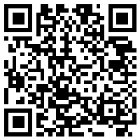 QR Code for bitcoin:bitcoin:bitcoin:32W4J8Jf3WF4vZtHpbP2a7nyhvFLrUXToY