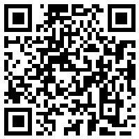 QR Code for bitcoin:bitcoin:bitcoin:32W9eoQeGcR9N4XNGttpdoZeQWSYH578Ya