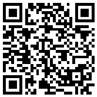 QR Code for bitcoin:bitcoin:bitcoin:32WCStaZRnCaJWyCZovrxtEMvRFVFmTvwD