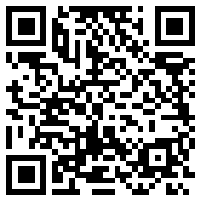 QR Code for bitcoin:bitcoin:bitcoin:32WDXYDWRtLN9SY4TwqgrjzCajD3jSDCsT