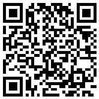 QR Code for bitcoin:bitcoin:bitcoin:32WFm4Qg6nZjAUtiVPF8Mr7CHSdDXxii2p