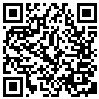QR Code for bitcoin:bitcoin:bitcoin:32WHYfvcZdVMzdWaF9i33pjHDZfF1AZnUD
