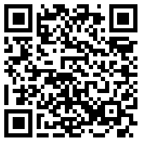 QR Code for bitcoin:bitcoin:bitcoin:32WKH3561vQht4JATg2EkykeBiyp62Ffmt