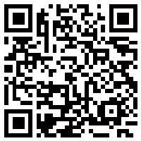 QR Code for bitcoin:bitcoin:bitcoin:32WKrnboK9rrCcQY1ed4J1yzR7SVGWWrep