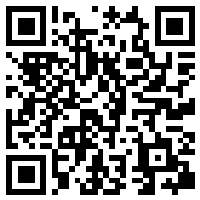 QR Code for bitcoin:bitcoin:bitcoin:32WN6ZoG5a7uu9dB8EFCNM3oqMiBZx2AVt