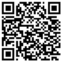 QR Code for bitcoin:bitcoin:bitcoin:32WNzHd66AdfFb1nsNFn2befKcnp6gSyuk