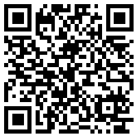 QR Code for bitcoin:bitcoin:bitcoin:32WUkqakdfoTXYFZr3JBBvpHFc2bFSNBVF
