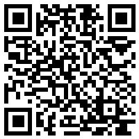 QR Code for bitcoin:bitcoin:bitcoin:32WW1hRLHxfeW9SwFZ1dDPyfWi5WWwg7sx