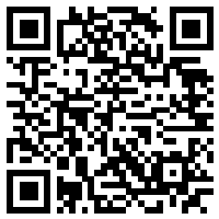 QR Code for bitcoin:bitcoin:bitcoin:32WW6ocCwMwqaSuC8CLYmacQskdnLNdZ68