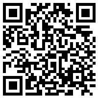 QR Code for bitcoin:bitcoin:bitcoin:32WdZCSvxFLon3YLpZHMaQ5eNEUpB3YJAC
