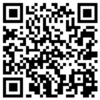 QR Code for bitcoin:bitcoin:bitcoin:32WedmEX9ABDsXevDiwxJ2e9Fsmpq4i6Vq