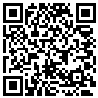 QR Code for bitcoin:bitcoin:bitcoin:32WhhxmJTQunPwT2FuYY7NUTrBhHrhak4e