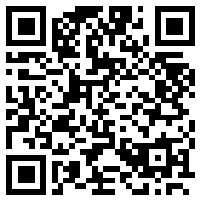 QR Code for bitcoin:bitcoin:bitcoin:32WiNUEXNDrbhr6oBL3VPnNeaDB4pj757C