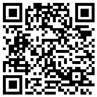 QR Code for bitcoin:bitcoin:bitcoin:32Wj7mt7ann617bB93Cxw4Ru59ApfiNc3y