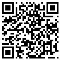 QR Code for bitcoin:bitcoin:bitcoin:32Wn8MQeZvXdQPjJsVCW3XucCC6FV7mgqa