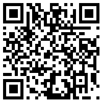 QR Code for bitcoin:bitcoin:bitcoin:32WnSYuiZ7UAzp9Yr6nH9AkdsrusmJtXHv