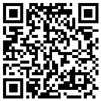 QR Code for bitcoin:bitcoin:bitcoin:32WpEcTFH1J8getfcjUHSXPCZpXr395aqf