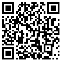QR Code for bitcoin:bitcoin:bitcoin:32WsoTudSQMpeJAeo3tkff7CLXPHnU1ftC